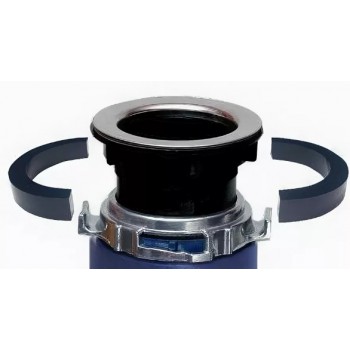 ZORG магнитный улавливатель 