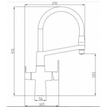 Steel Hammer SH 818-6 BRONZE Steel Hammer SH 818-6 BRONZE