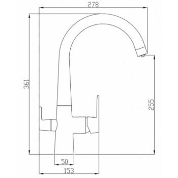 Steel Hammer SH 819  BLACK BR Steel Hammer SH 819  BLACK BR