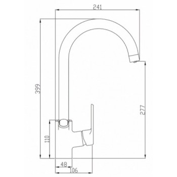Steel Hammer SH 901 BLACK BR Steel Hammer SH 901 BLACK BR