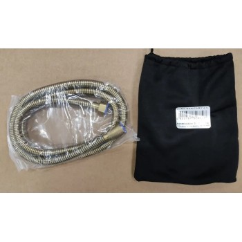 Шланг душевой Zorg A 7 Br Бронза