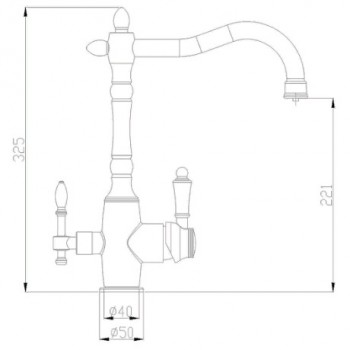 Steel Hammer SH 812 Black BR Steel Hammer SH 812 Black BR