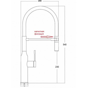 Steel Hammer SH 2022 BRONZE Steel Hammer SH 2022 BRONZE
