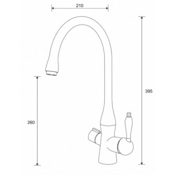 Zorg ZR 339 YF BR Zorg ZR 339 YF BR