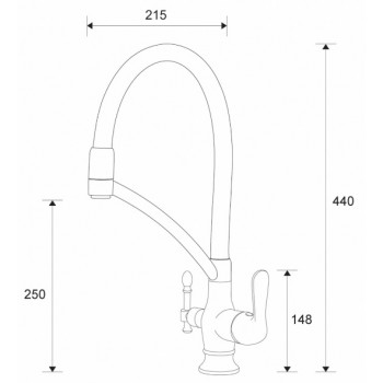 Zorg ZR 346-6 YF Zorg ZR 346-6 YF