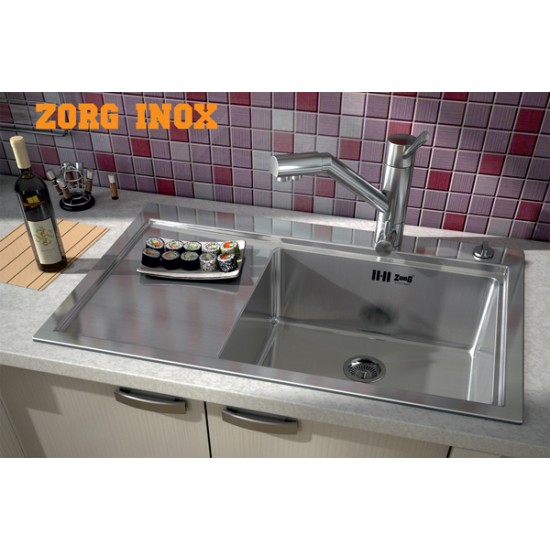 Zorg RX-7851 l