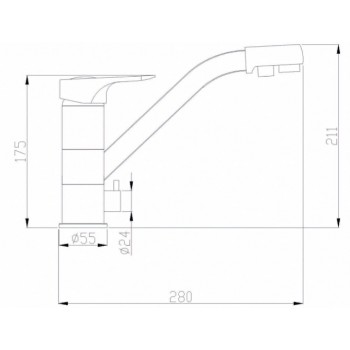 Steel Hammer SH 321 Black BR Steel Hammer SH 321 Black BR