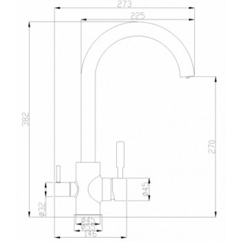 Steel Hammer SH 713 BLACK BR Steel Hammer SH 713 BLACK BR
