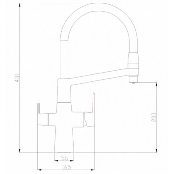 Steel Hammer SH 818-8 BRONZE Steel Hammer SH 818-8 BRONZE