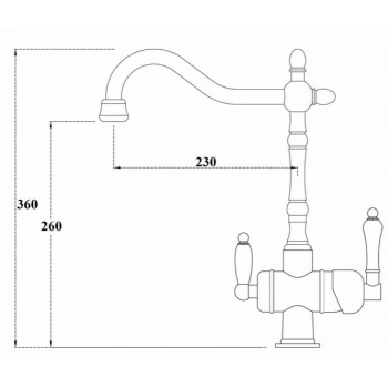 Zorg ZR 326 YF Br Zorg ZR 326 YF Br
