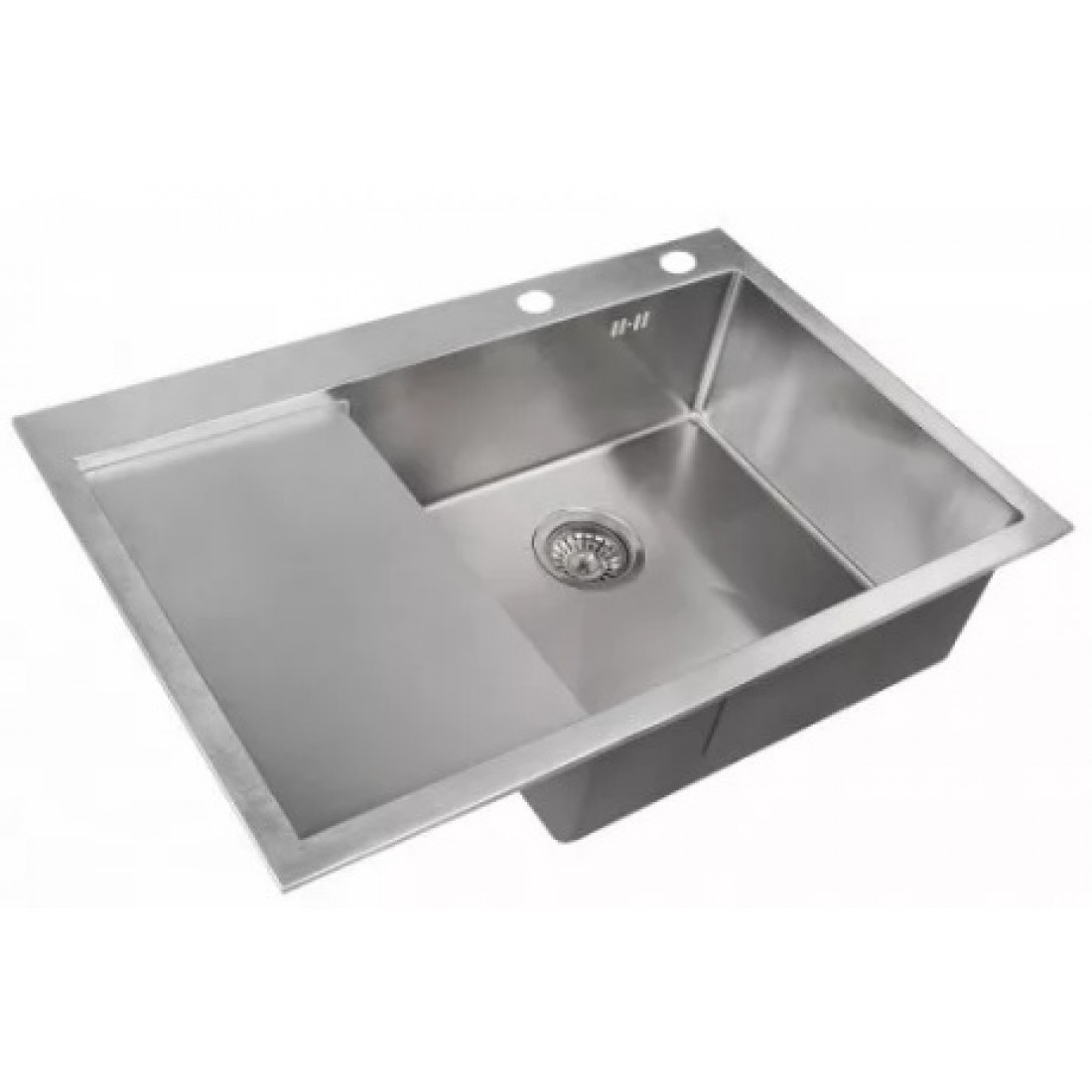 Gl inox. Gl inox