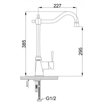 Zorg ZR-353-YF BR Zorg ZR-353-YF BR