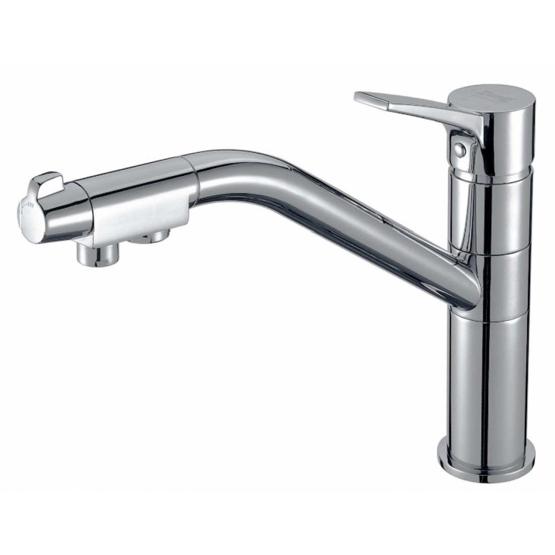 Смесители для кухни k. Смеситель zorg sanitary. zorg sanitary смеситель для кухни. zorg zr 401 kf nickel. zorg sanitary zr 01.