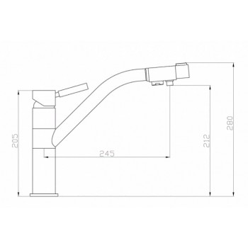 ZR 401 KF NICKEL ZR 401 KF NICKEL