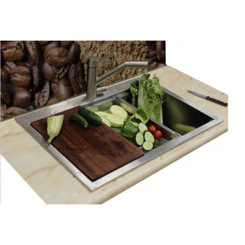 Zorg ZM-03 Master Zorg ZM-03 Master