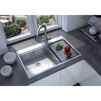 Zorg Master Dixi ZM R-5278-L