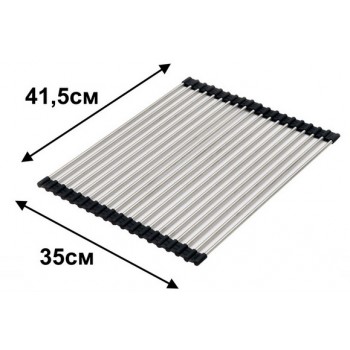 Zorg ZM-01 Master Zorg ZM-01 Master