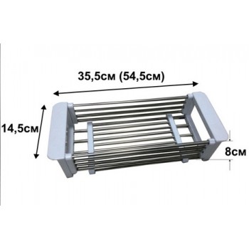 Zorg ZM-02 Master Zorg ZM-02 Master