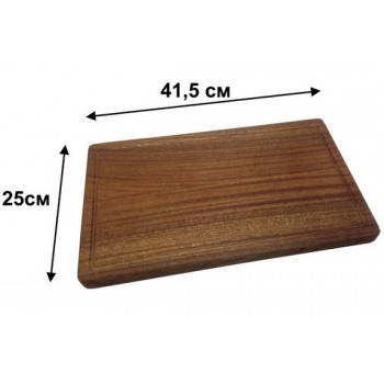 Zorg ZM-04 Master Zorg ZM-04 Master