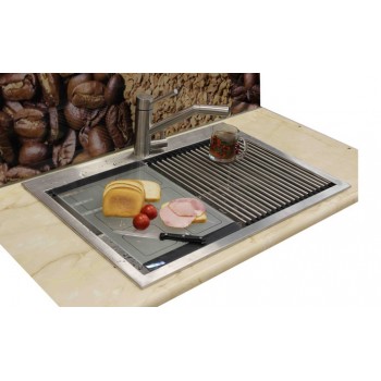 Zorg ZM-01 Master Grafit Zorg ZM-01 Master Grafit