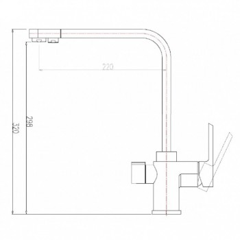 Zorg ZR 334 YF White Zorg ZR 334 YF White